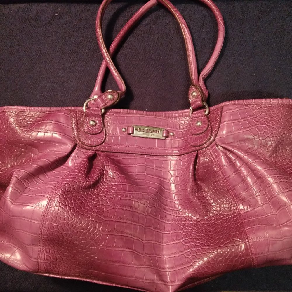 Nine West
